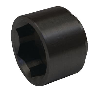 35/36MM OIL FILTER SOCKET
