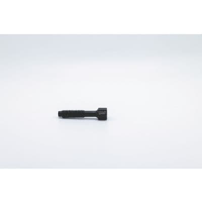 OPTI-GRIP M9 FOREIGN OBJECT REMOVAL SLEEVE