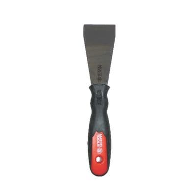 FLEXIBLE PUTTY KNIFE