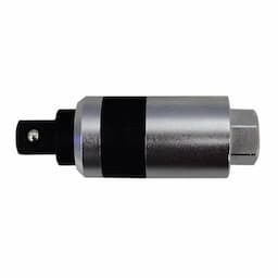 3/8" DR. IMPACT DRIVER