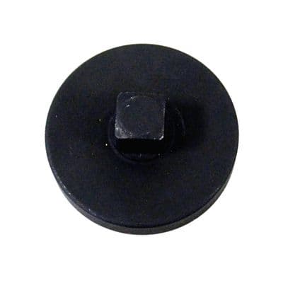 STRIKING CAP FOR SFR438
