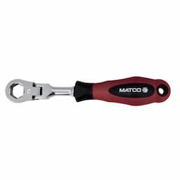 VIBRATION HOLDING TOOL- MEDIUM