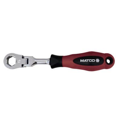 VIBRATION HOLDING TOOL- MEDIUM