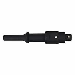 3/8" DR. AIR HAMMER SOCKET DRIVER