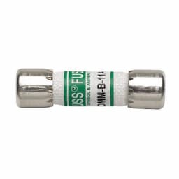 FS1 FUSE