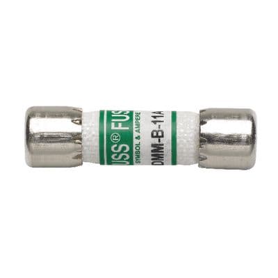 FS1 FUSE