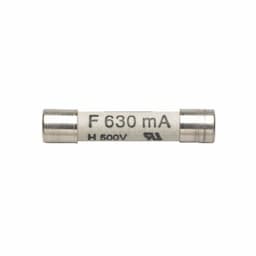 FS1 FUSE