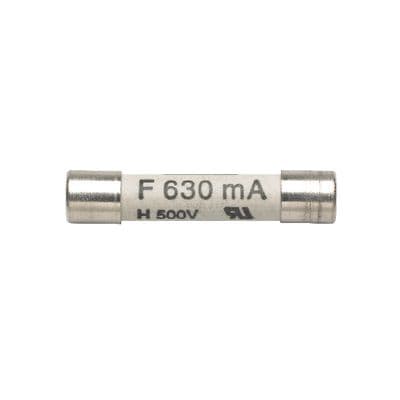FS1 FUSE
