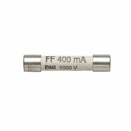 FS2 FUSE