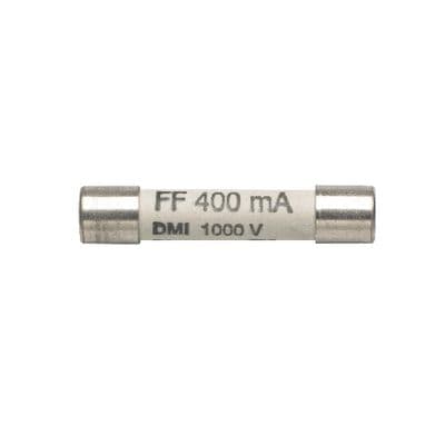 FS2 FUSE