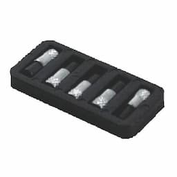 REPLACEMENT FLINTS FOR SINGLE