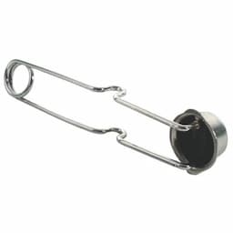 SINGLE FLINT STRIKER