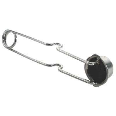 SINGLE FLINT STRIKER