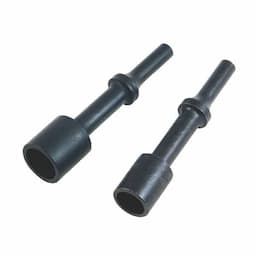 2 PIECE HUB REMOVAL SET FOR DODGE PICK UPS