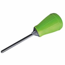 FLUID SUCTION DEVICE