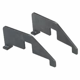 FORD 91-98 V6,8,10 CAM TOOL