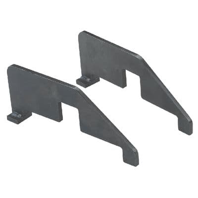 FORD 91-98 V6,8,10 CAM TOOL