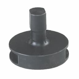 FORD 92-98 V6,8,10 CAM TOOL