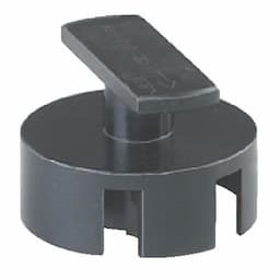 FORD 98-02 CAMSHFT SENSOR SYN