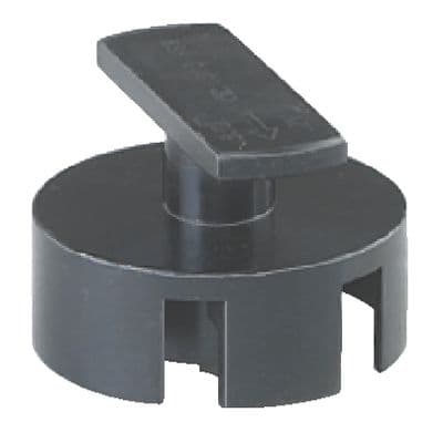 FORD 98-02 CAMSHFT SENSOR SYN