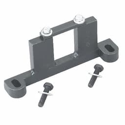 FORD 97-02 CAM  HLDN T00L