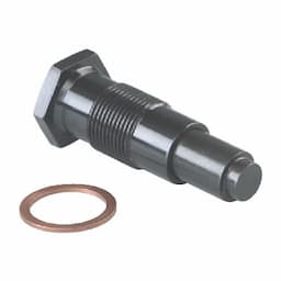 FORD 97-02 TIMING CHAIN TENSIONER TOOL