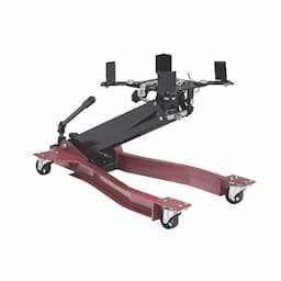 1200 LBS. FLOOR STYLE TRANSMISSION JACK