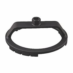 TOYOTA/LEXUS FUEL TANK LID TOOL