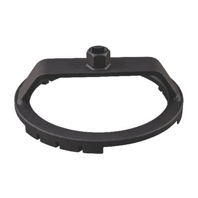 TOYOTA/LEXUS FUEL TANK LID TOOL