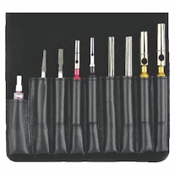 FLEET TERMINAL MAINTENANCE KIT