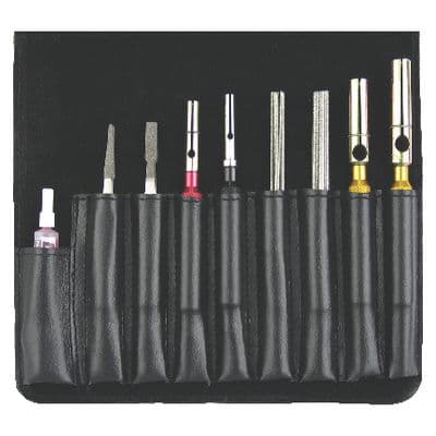 FLEET TERMINAL MAINTENANCE KIT