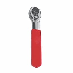 1/4" OFFSET REVERSIBLE BIT WRENCH