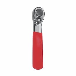 1/4" REVERSE OFFSET BIT WRENCH