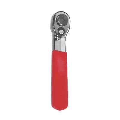1/4" REVERSE OFFSET BIT WRENCH