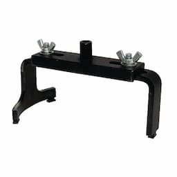 FUEL TANK LOCKING RING KIT