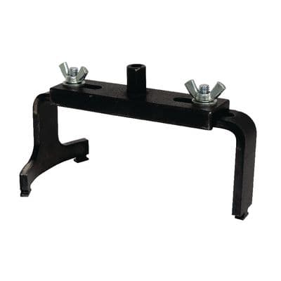FUEL TANK LOCKING RING KIT