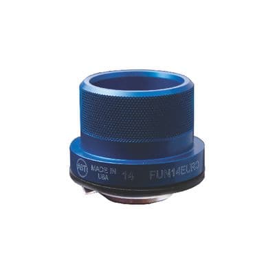 EUROPEAN FUNNEL ADAPTER