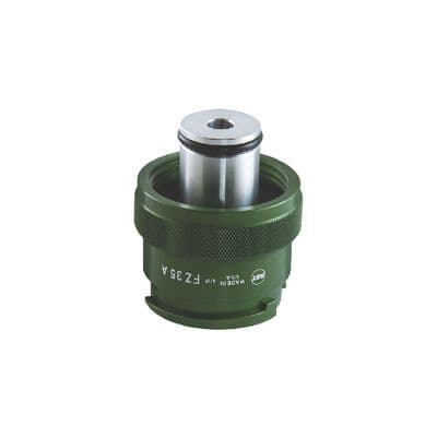 COOLING SYSTEM ADAPTER