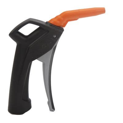 PROFESSIONAL AIR BLOW GUN