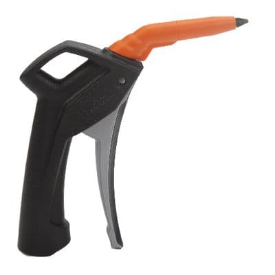 PROFESSIONAL AIR BLOW GUN