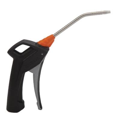 PROFESSIONAL AIR BLOW GUN