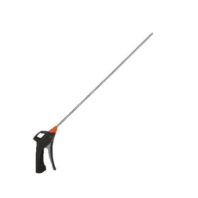 PROFESSIONAL AIR BLOW GUN