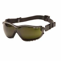 WELDING GOGGLES
