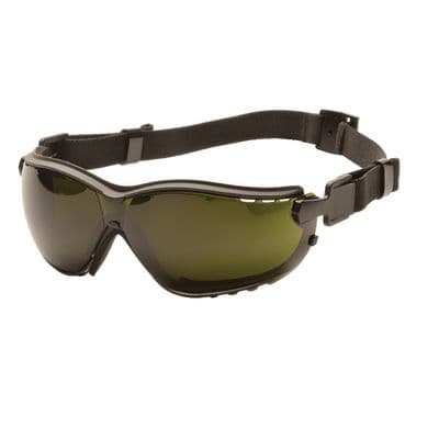 WELDING GOGGLES