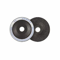 2" 60 GRIT GRINDING DISC 3 PACK