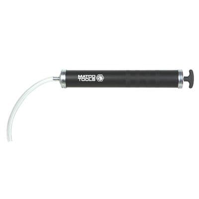 SUCTION GUN - 24OZ