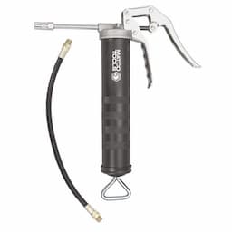 PISTOL GRIP GREASE GUN