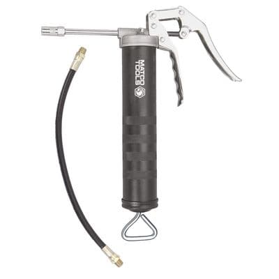 PISTOL GRIP GREASE GUN