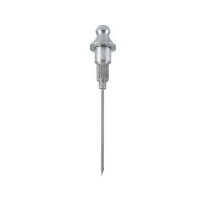 GREASE INJECTOR NEEDLE