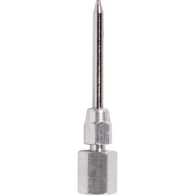 NARROW NEEDLE NOSE DISPENSER